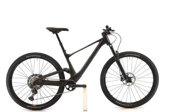 VTT reconditionné · Spark 910 XT · Très bon état