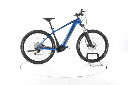 Reconditionné - Trek Powerfly 4 Gen 4 E-Bike - Bon