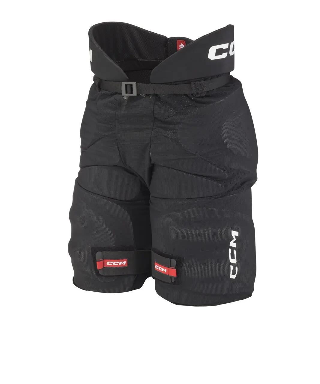CCM picture