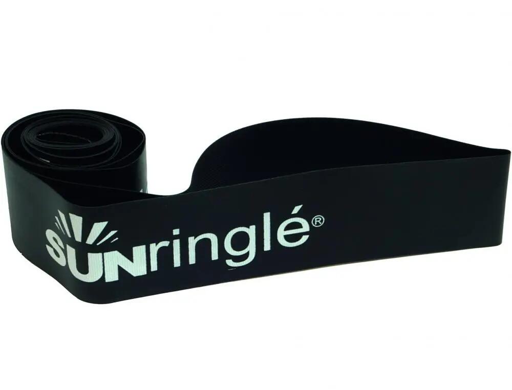 SUNRINGLE picture