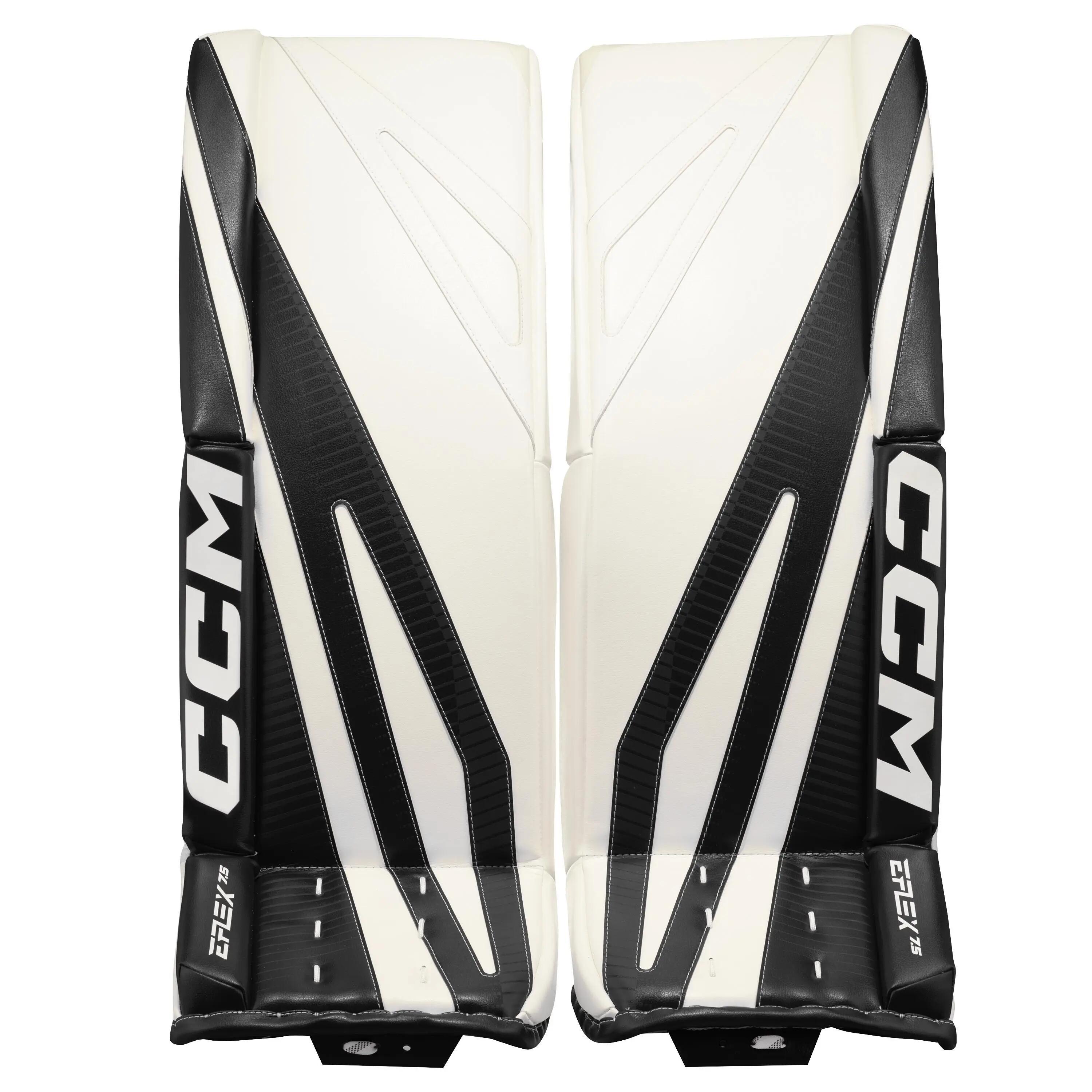 CCM picture