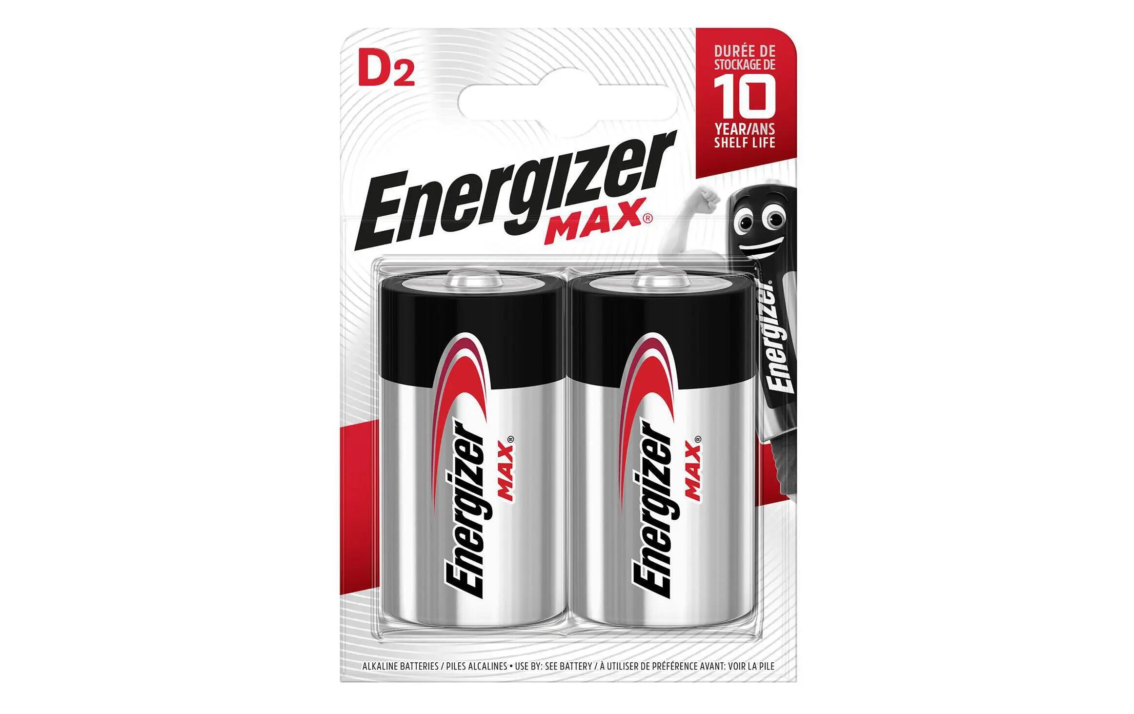 ENERGIZER picture