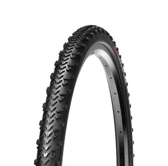 Anvelopa cauciuc Ralson Namib Sport 700 x 40c eReady, TPI 60