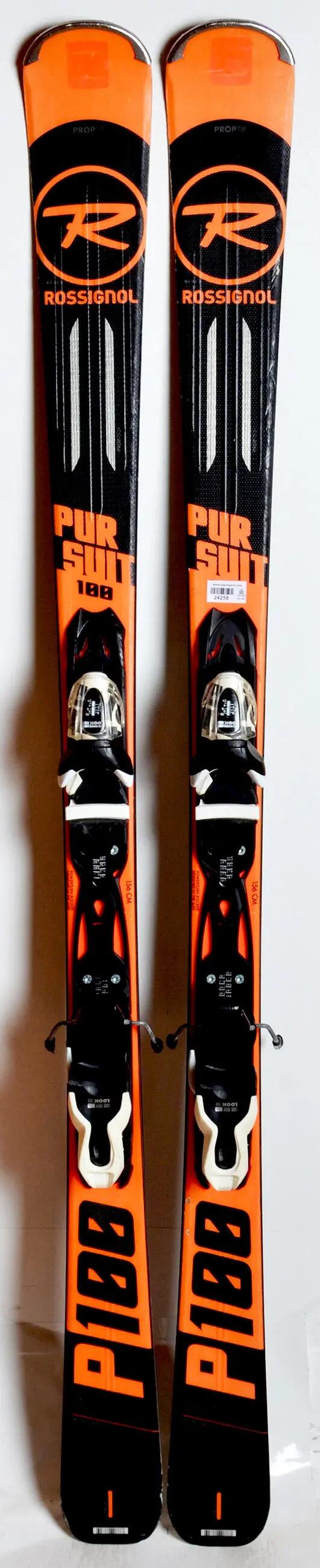 ROSSIGNOL picture