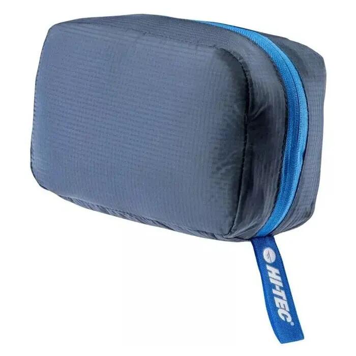 Borsetă Hi-Tec Cosmo Bag Dress Blues