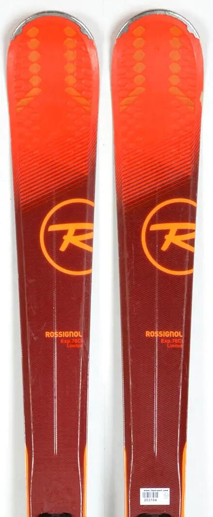 ROSSIGNOL picture