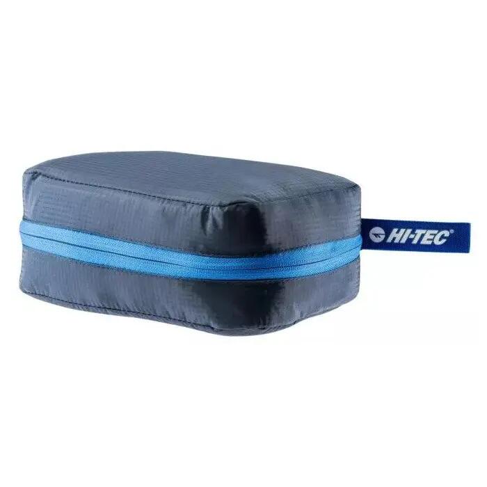 Borsetă Hi-Tec Cosmo Bag Dress Blues 2/3