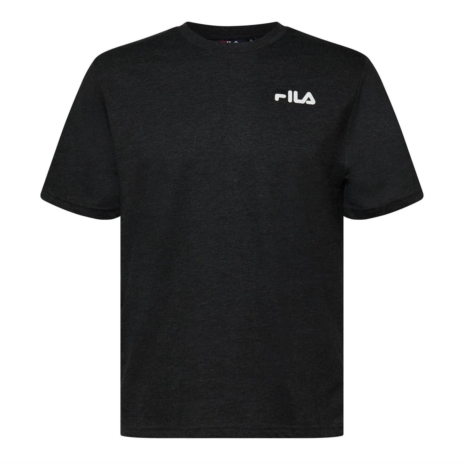FILA picture