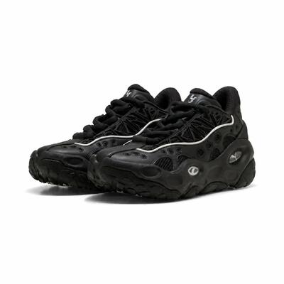 Trekkingschoenen voor vrouwen cmp rigel mid