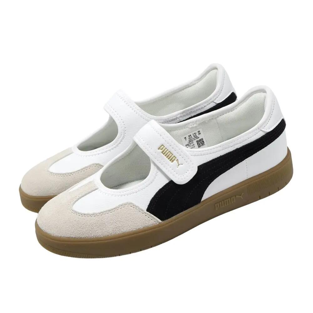 Дамски спортни обувки Puma ASCENSO JANE
