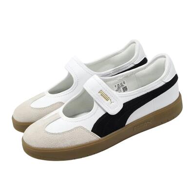 Scarpe sportive da donna Puma ASCENSO JANE