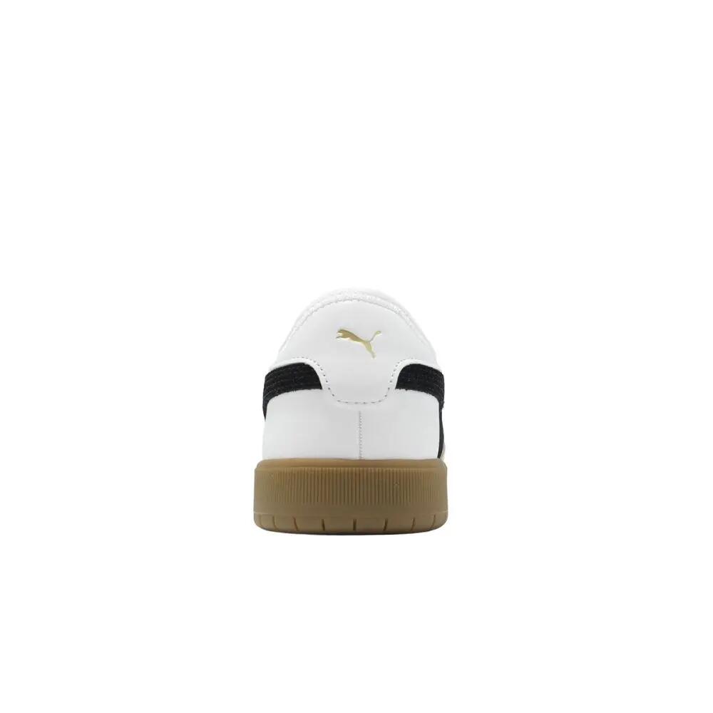 Tênis esportivo feminino Puma ASCENSO JANE 6/7