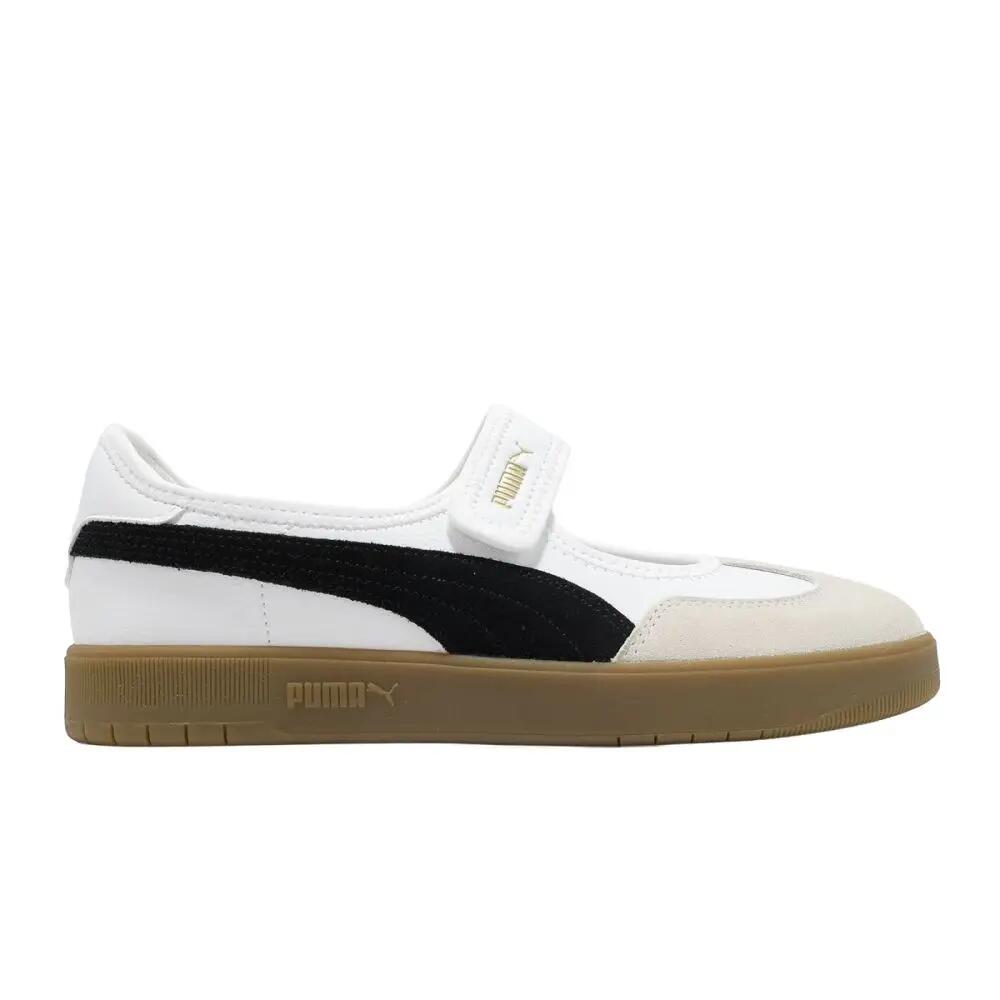 Tênis esportivo feminino Puma ASCENSO JANE 4/7