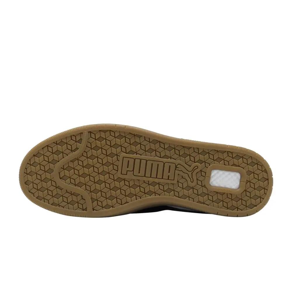 Tênis esportivo feminino Puma ASCENSO JANE 3/7