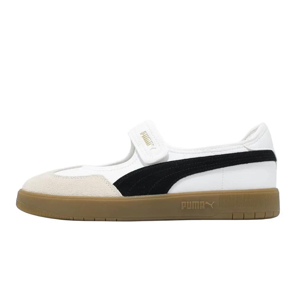 Tênis esportivo feminino Puma ASCENSO JANE 2/7