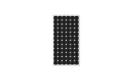 Panneau solaire Victron 95W 12V monocristallin 30 cellules