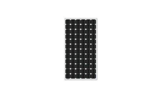 Panneau solaire Victron 95W 12V monocristallin 30 cellules