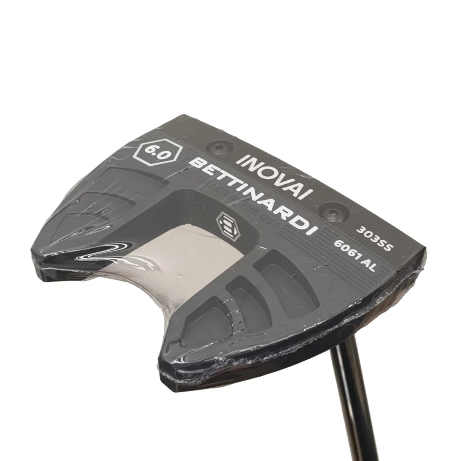 BETTINARDI picture