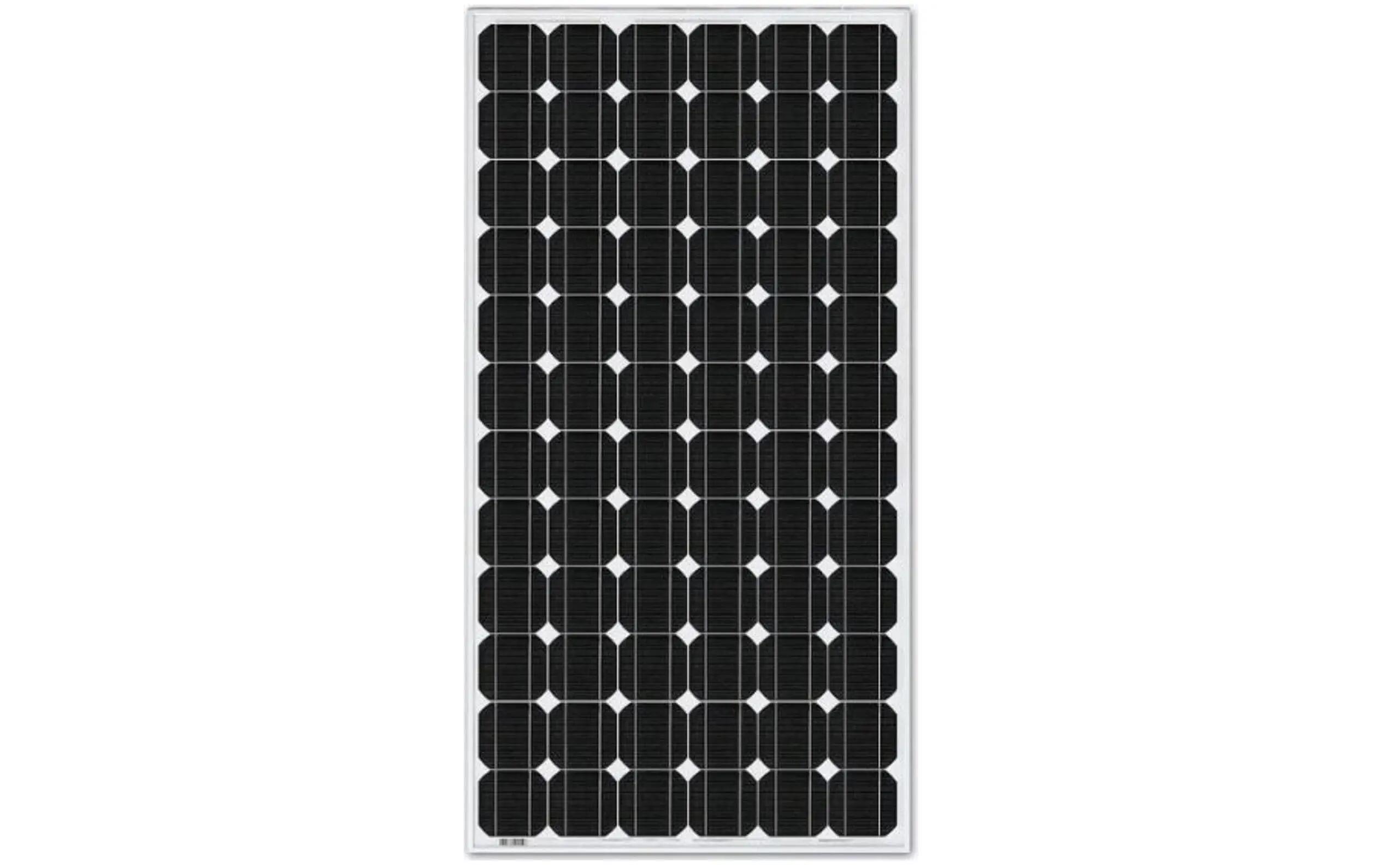 Victron Solar Panel 95W 12V Monocrystalline 30 Cells 2/2