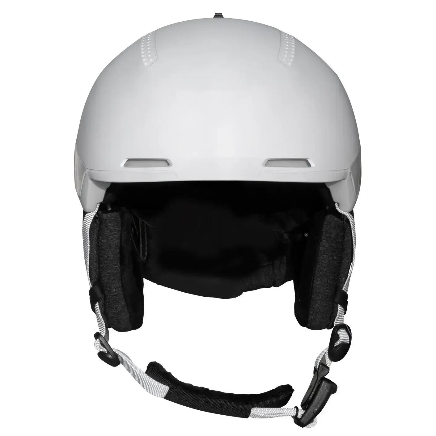 Skihelm AZR Montana II 2/3