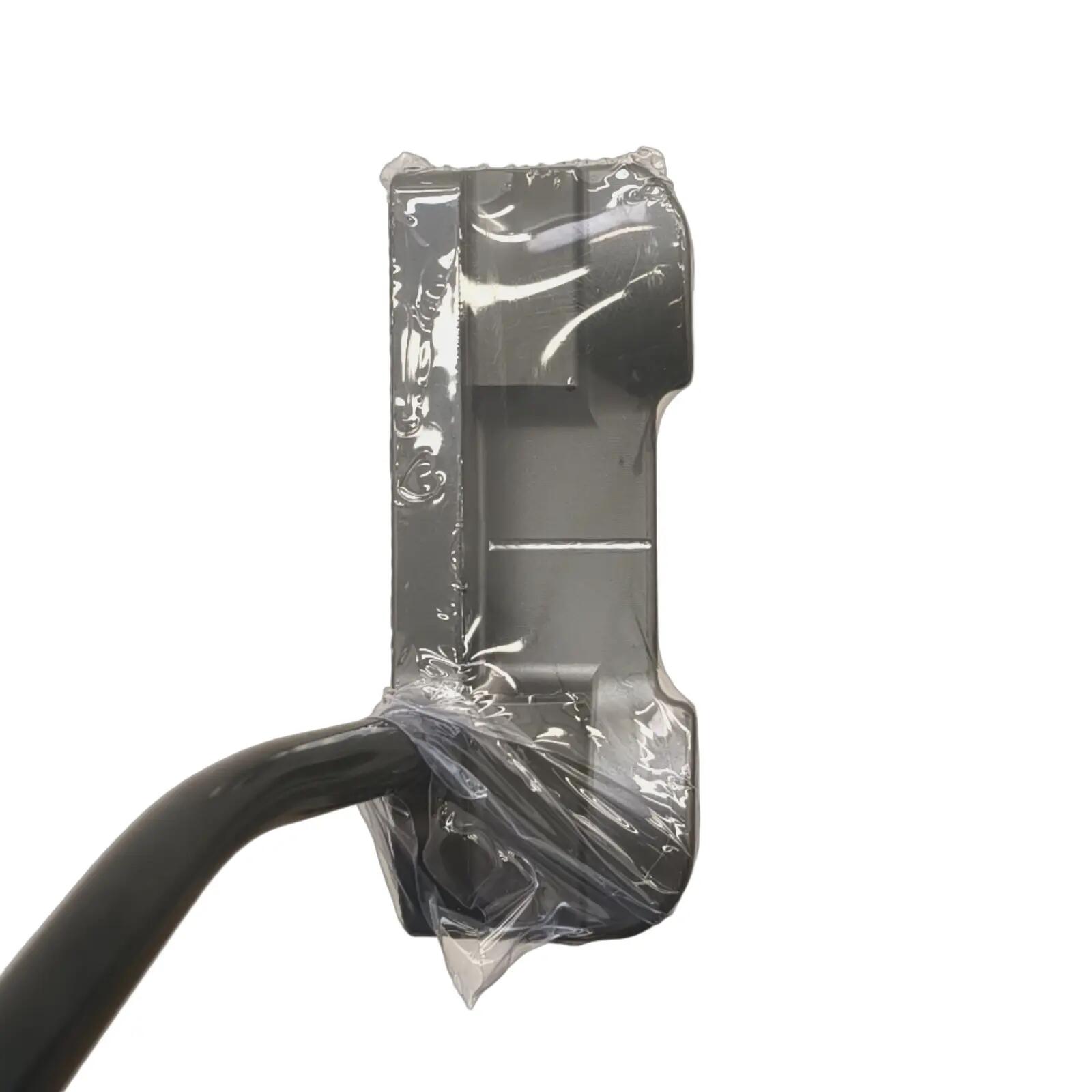 Bettinardi BB-28SB Putter / 35,5" 5/6