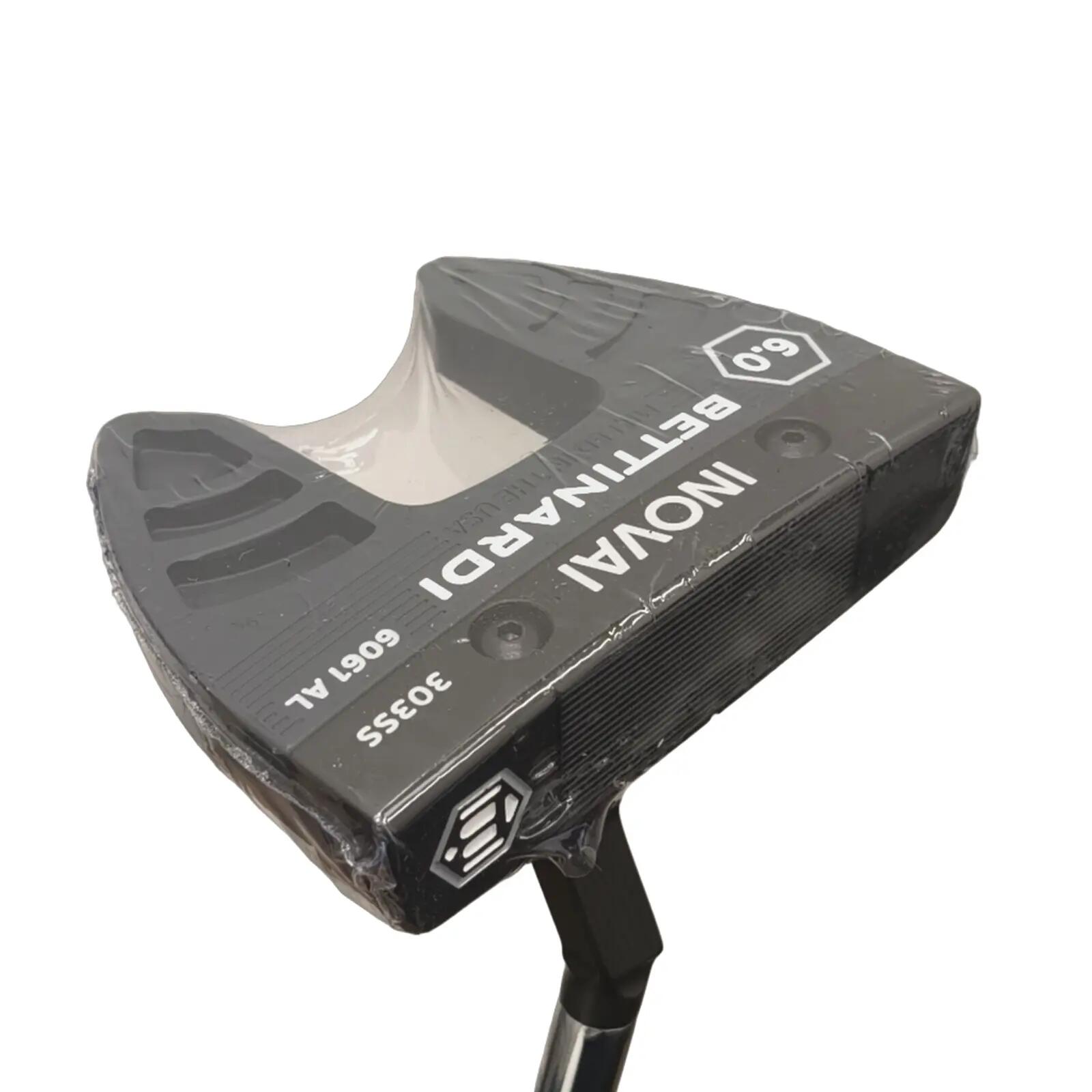 Bettinardi INOVAI 6.0  Putter / 34" 2/2