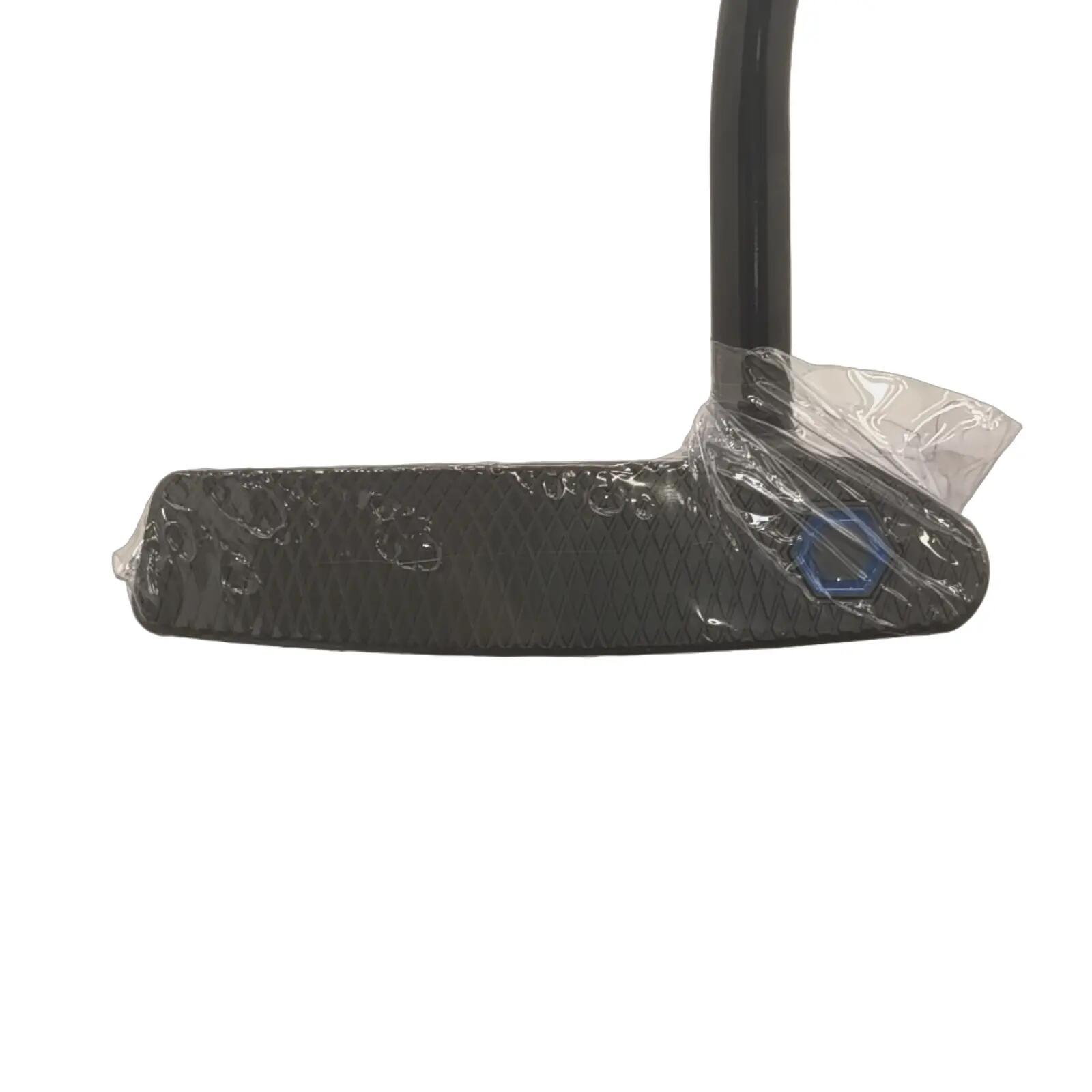 Bettinardi BB-28SB Putter / 35,5" 4/6