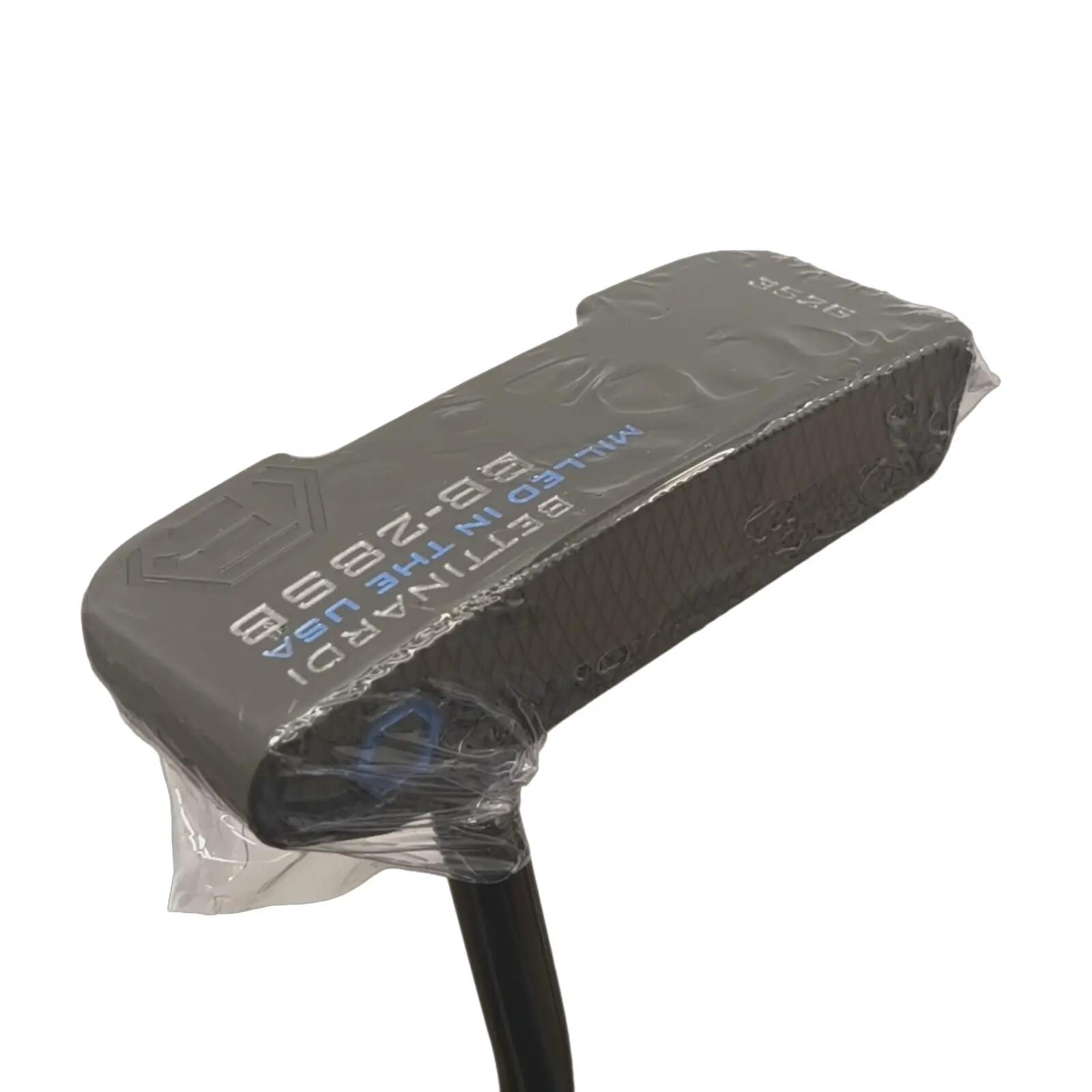 Bettinardi BB-28SB Putter / 35,5" 3/6