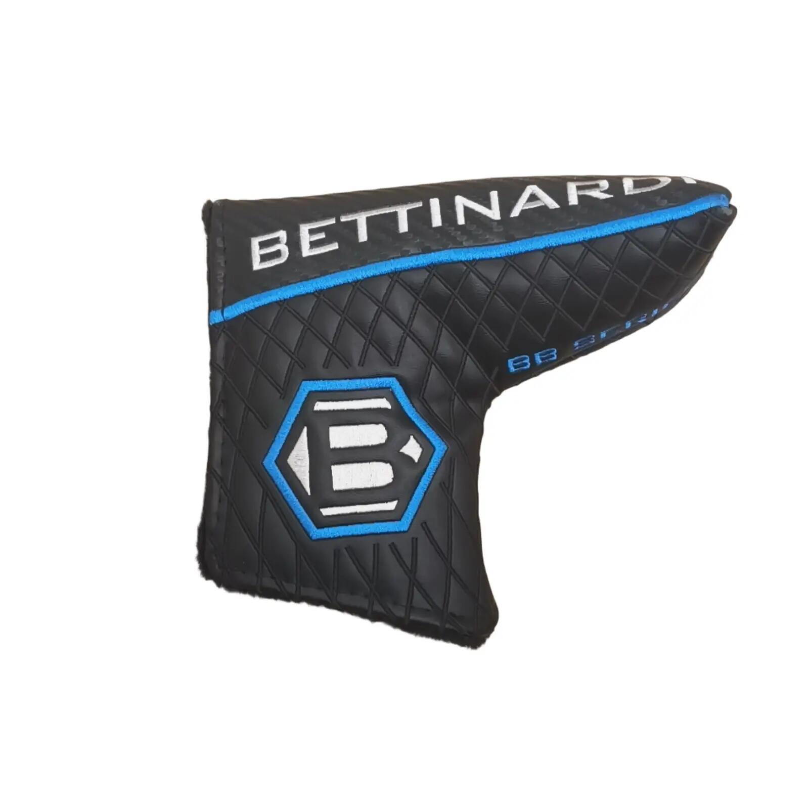 Bettinardi BB-28SB Putter / 35,5" 2/6