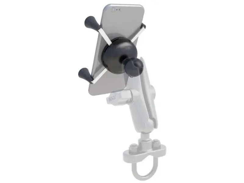 RAM MOUNTS picture