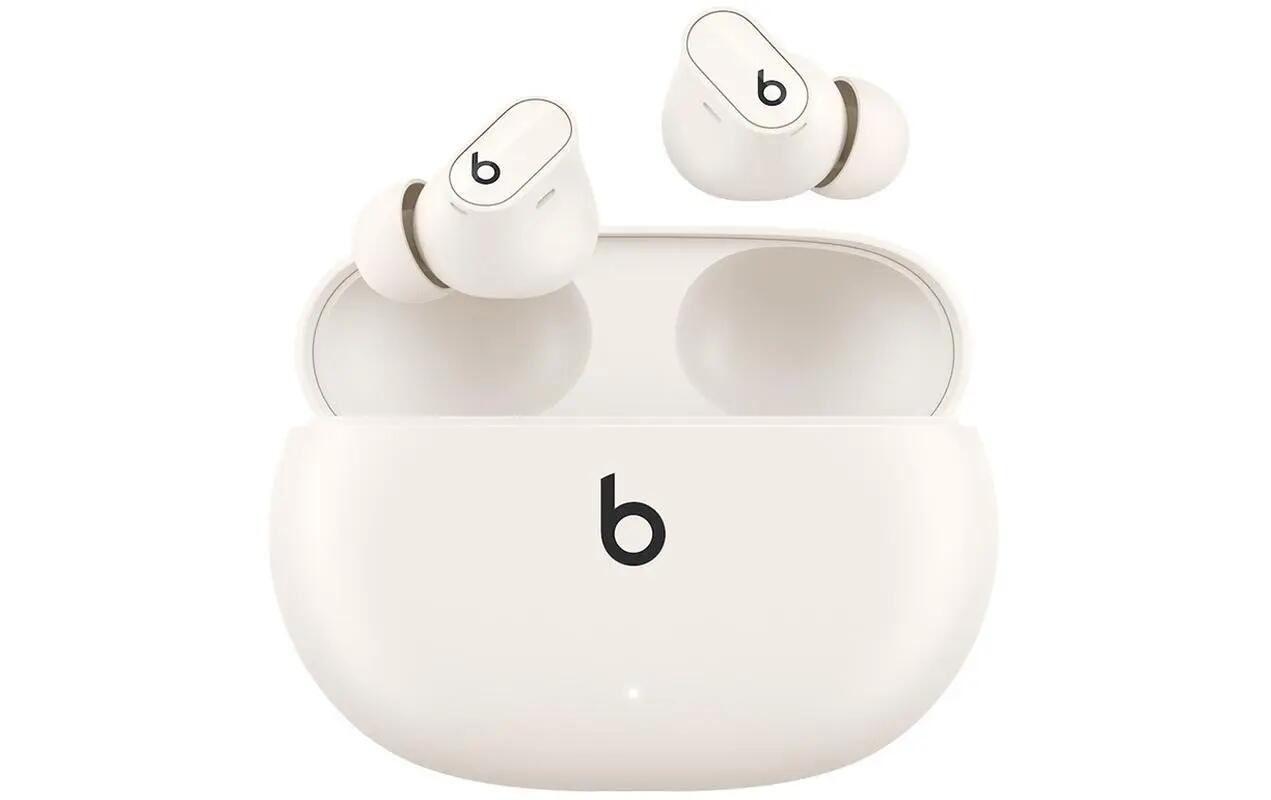 BEATS picture