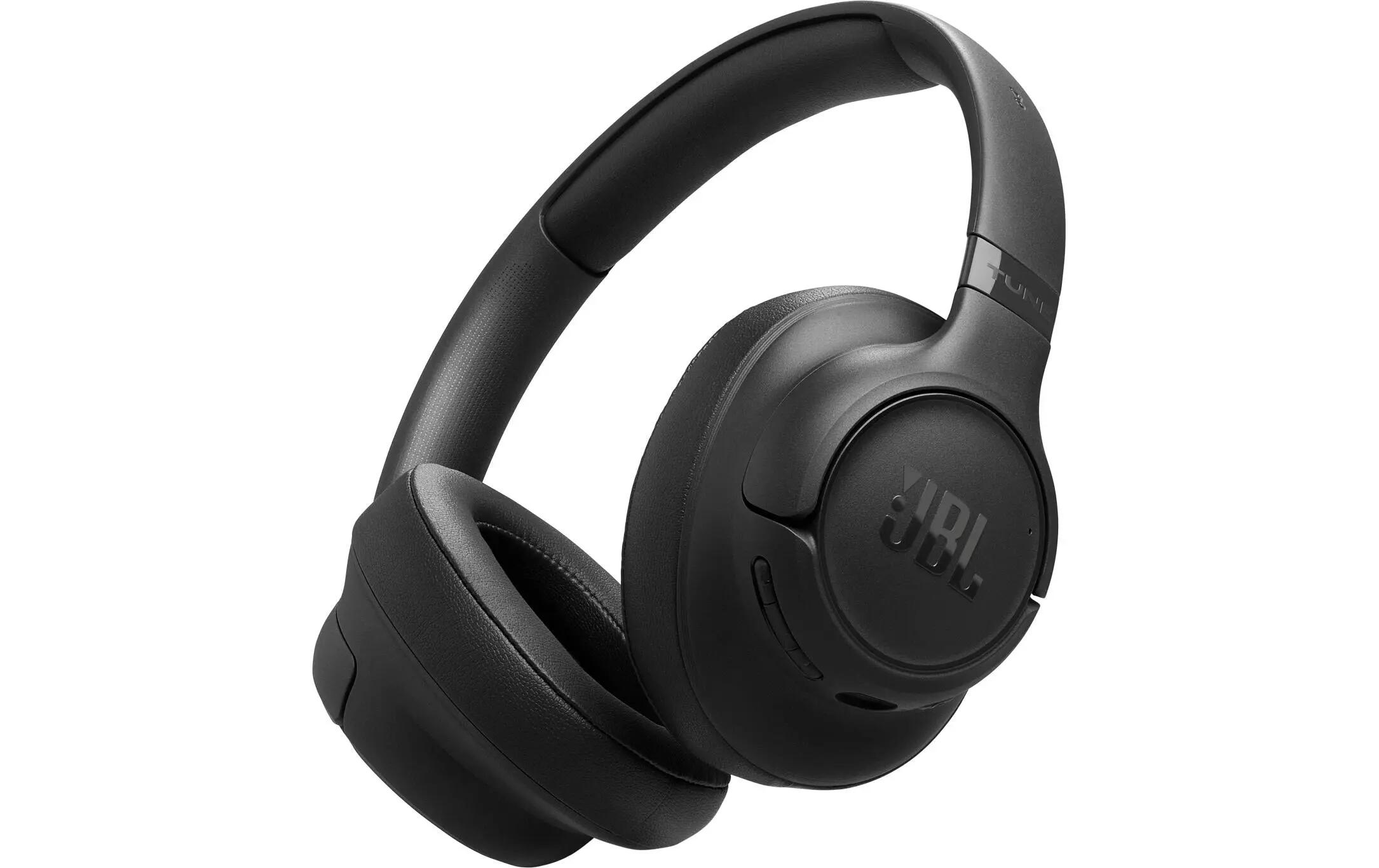 JBL picture