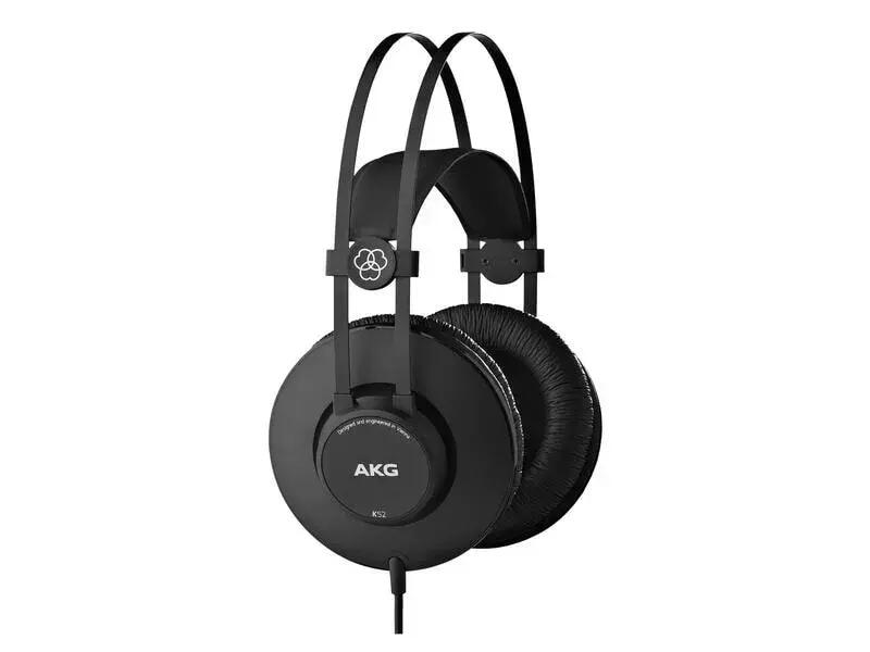 AKG picture