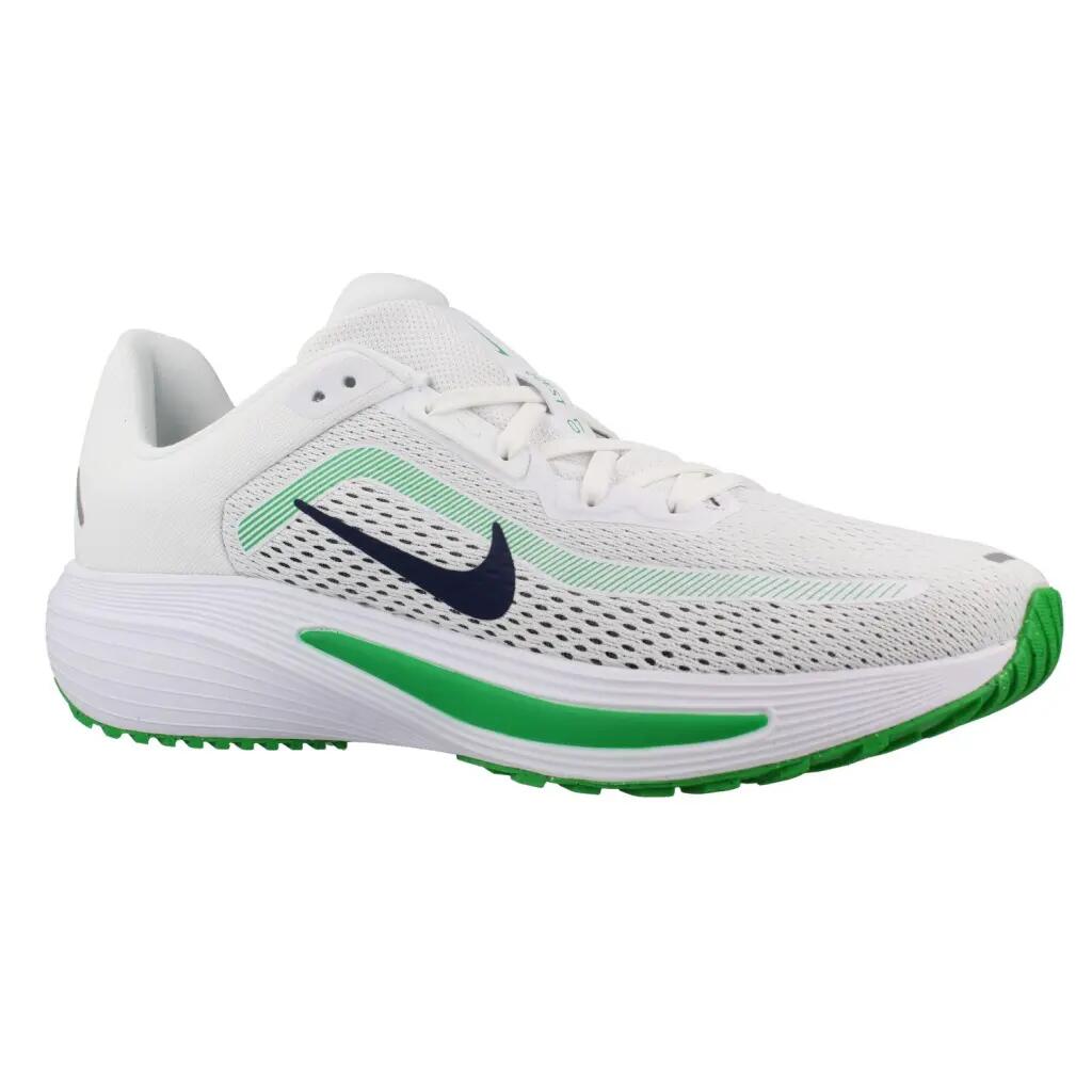 Zapatillas hombre Nike Nike Quest 7 5/5