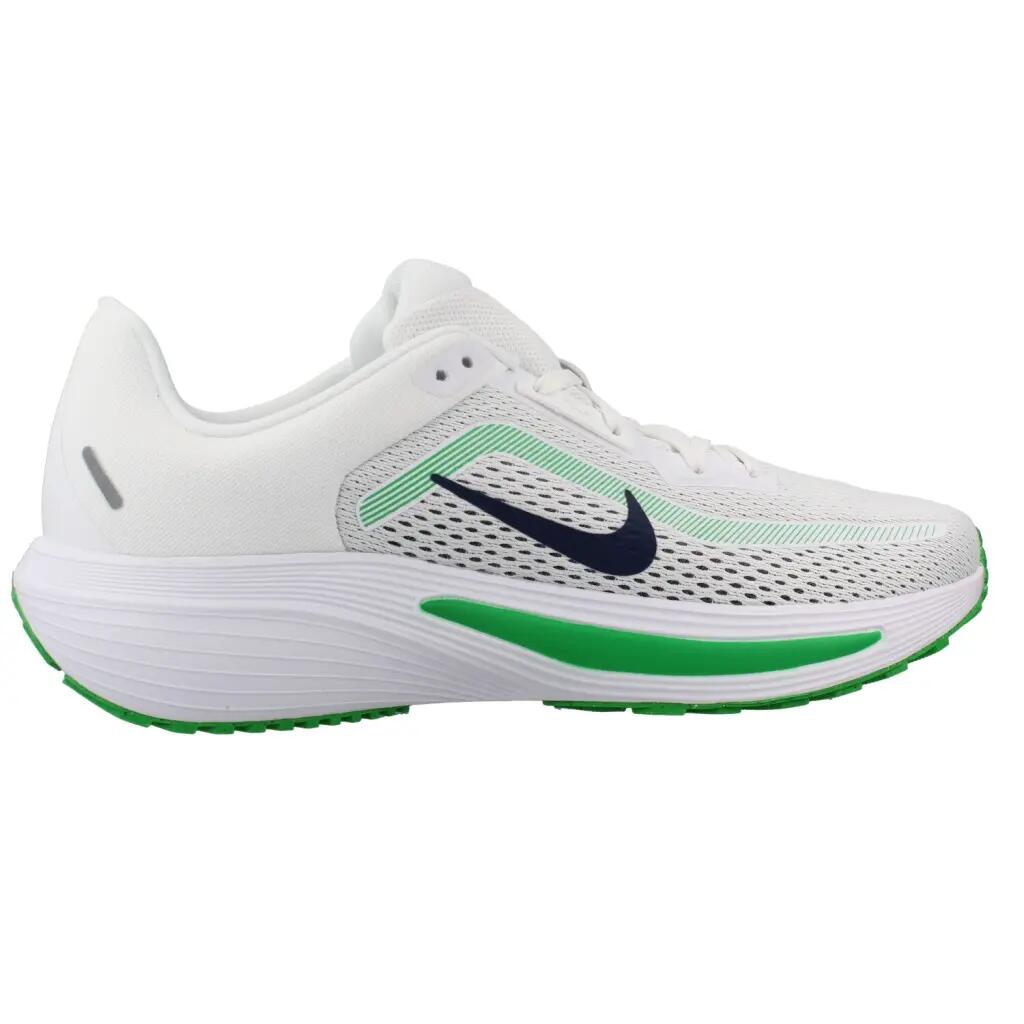 Zapatillas hombre Nike Nike Quest 7 4/5