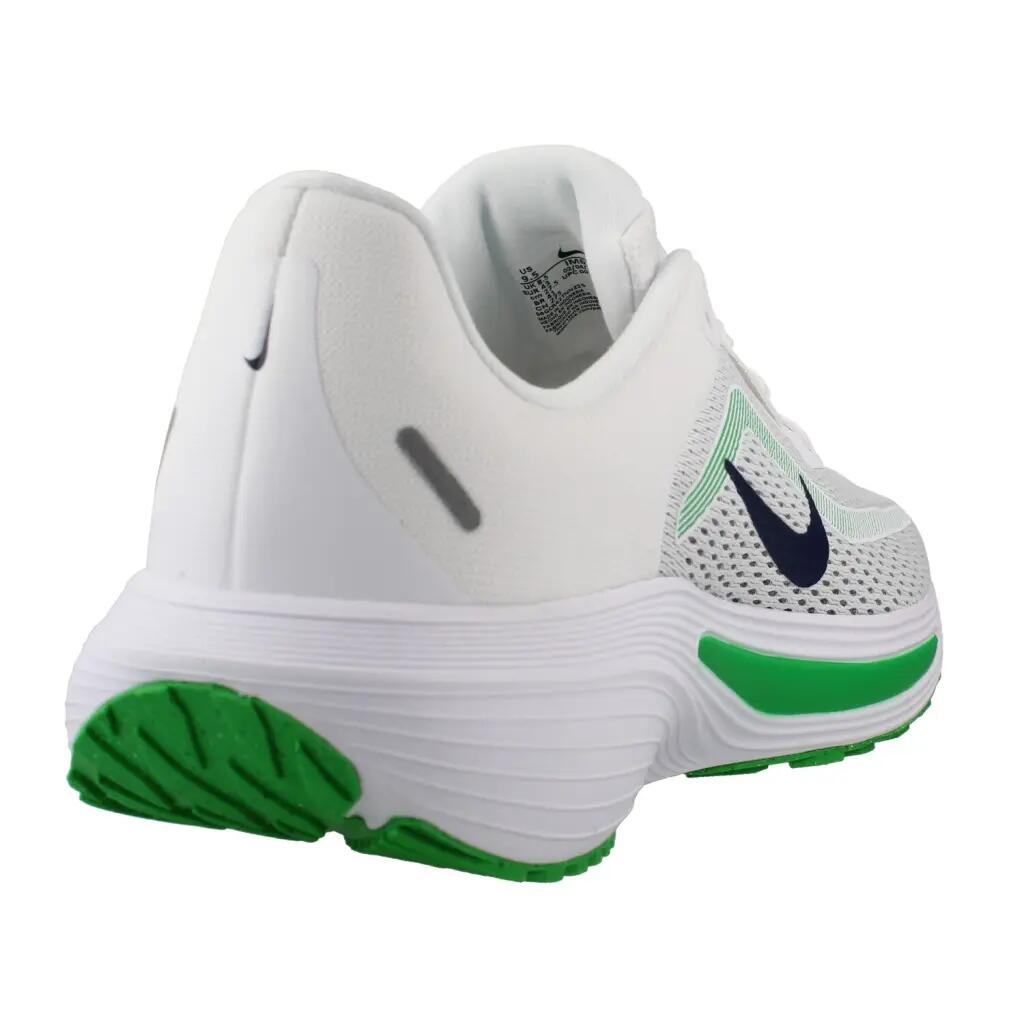Zapatillas hombre Nike Nike Quest 7 3/5