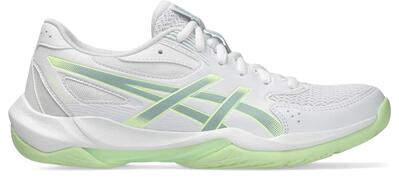 Asics gel rocket 12 dames indoor hockeyschoenen