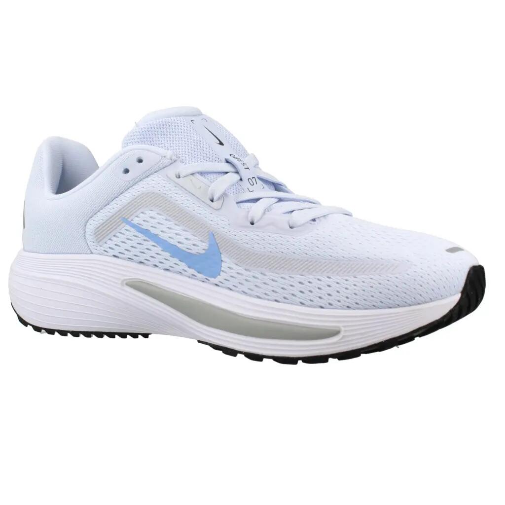 Zapatillas mujer Nike W Nike Quest 7 5/5