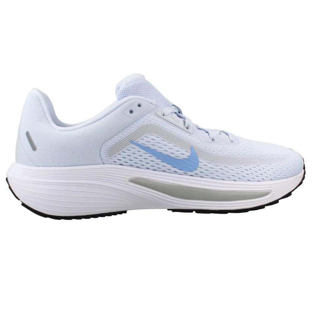 Zapatillas mujer Nike W Nike Quest 7 4/5