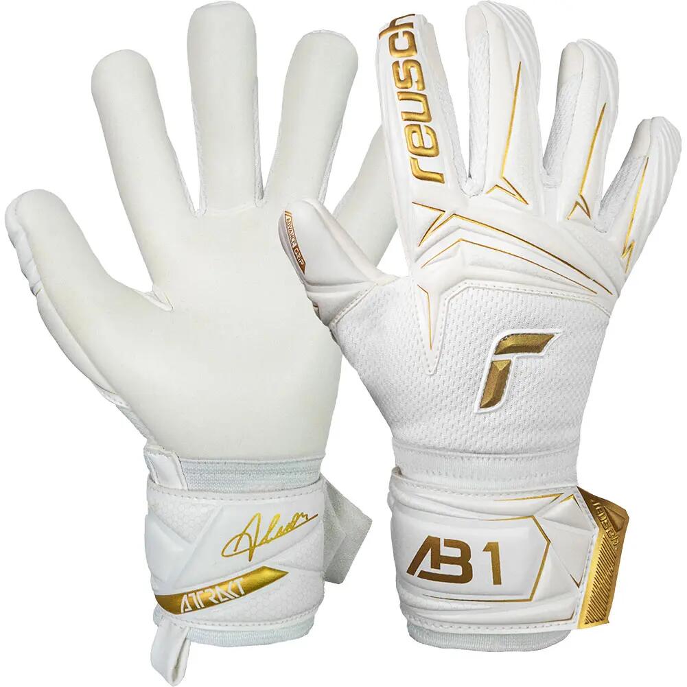 REUSCH picture