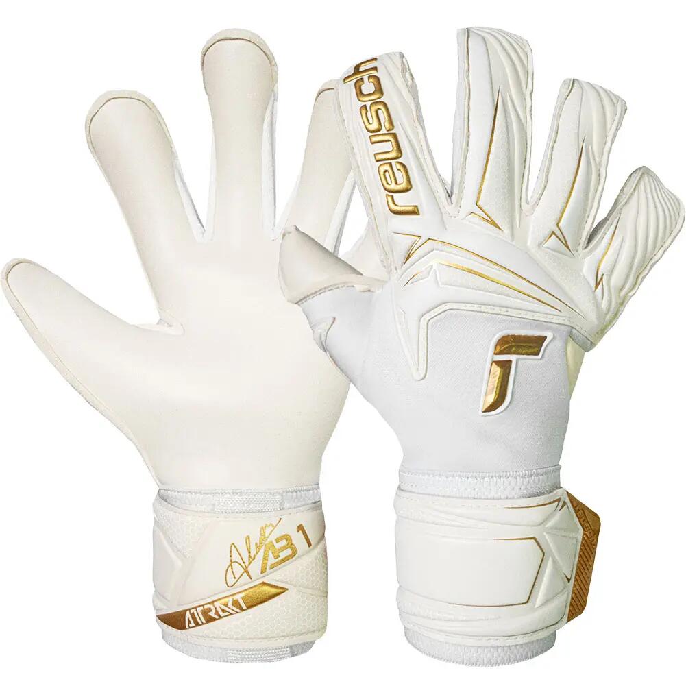 REUSCH picture