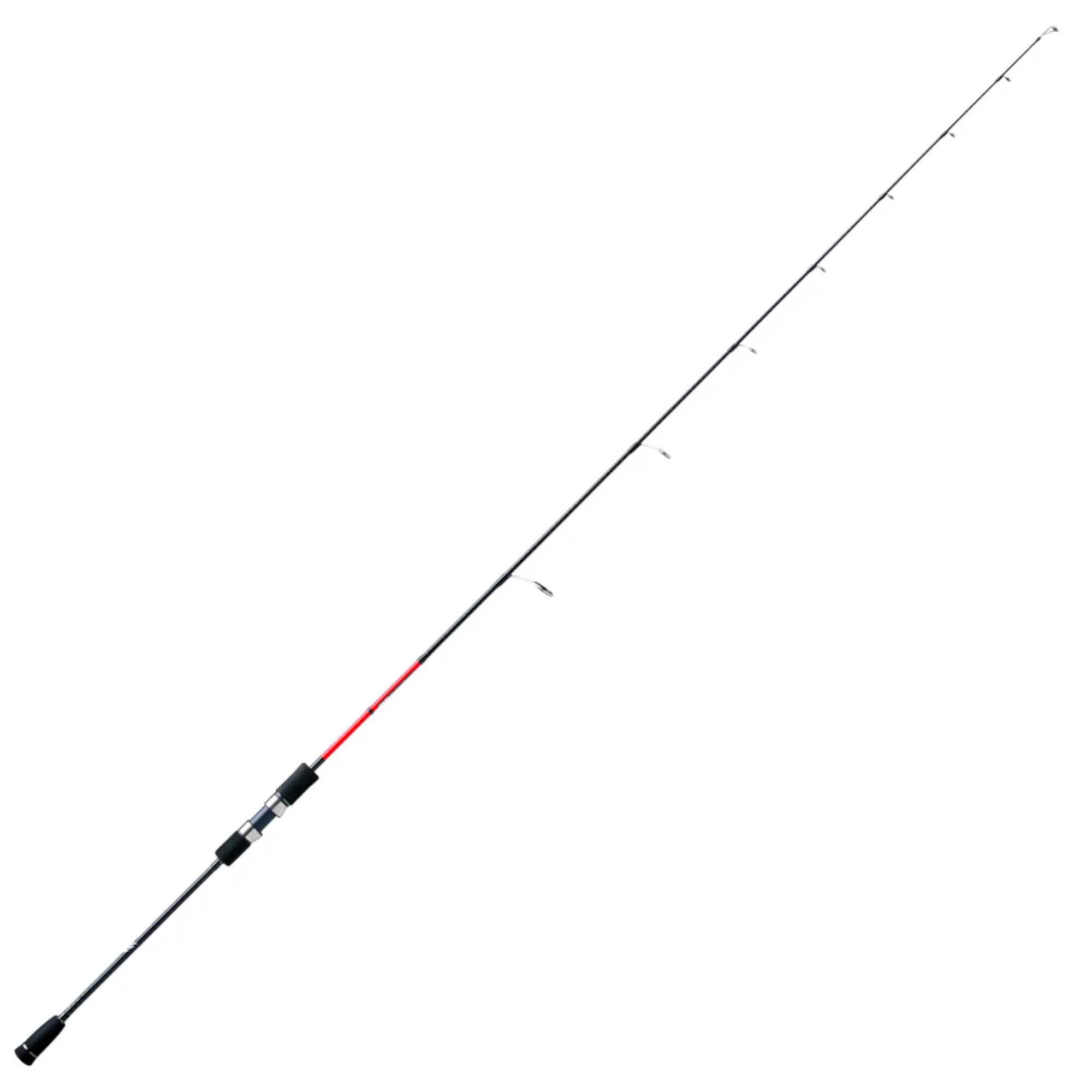 OKUMA picture