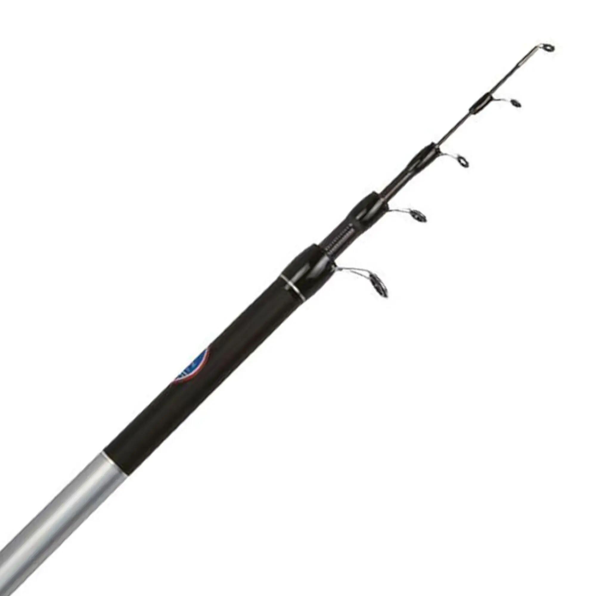 OKUMA picture