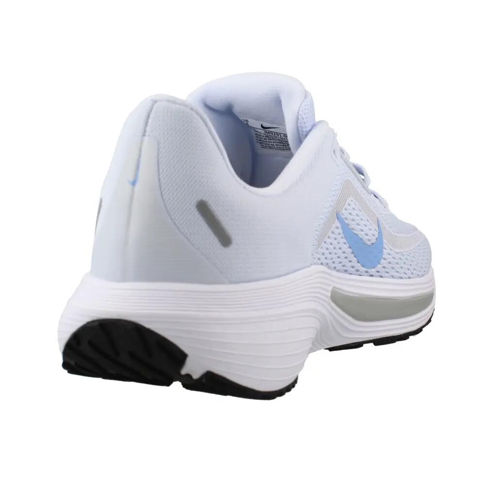 Zapatillas mujer Nike W Nike Quest 7 3/5