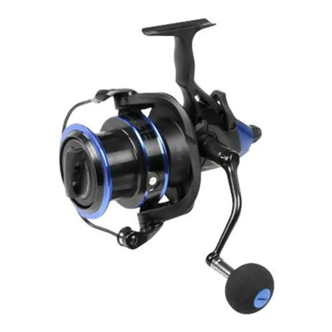 OKUMA picture