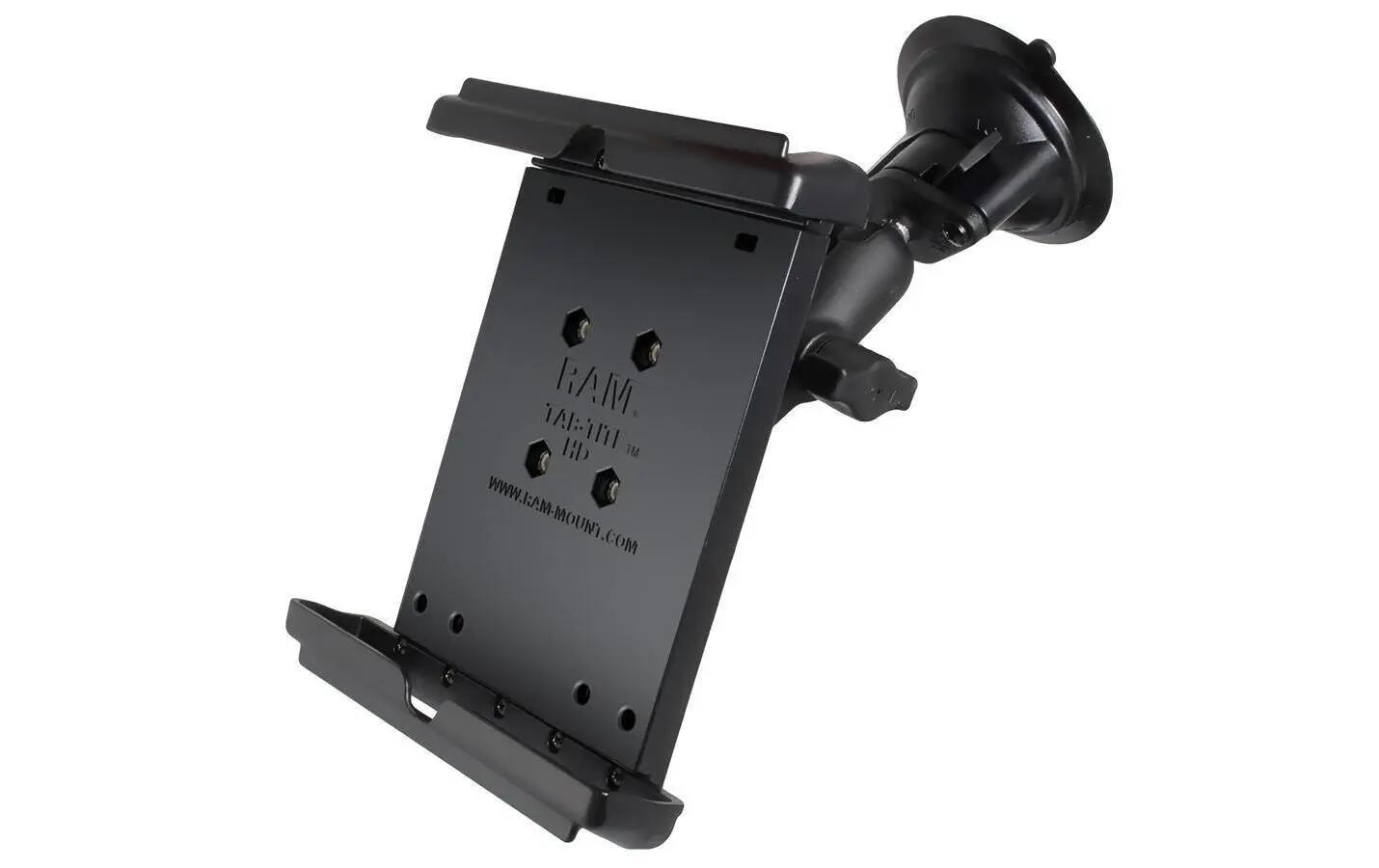 RAM MOUNTS picture