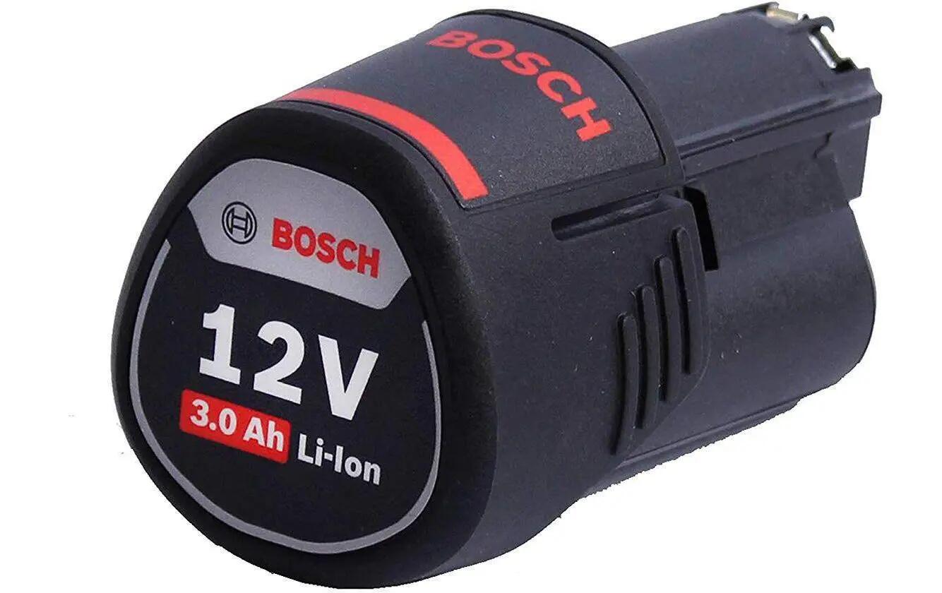 BOSCH picture
