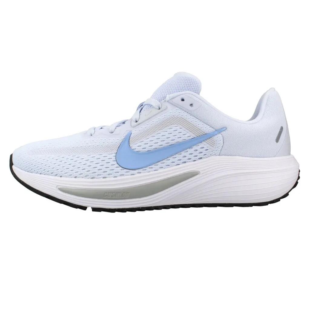 Zapatillas mujer Nike W Nike Quest 7 2/5