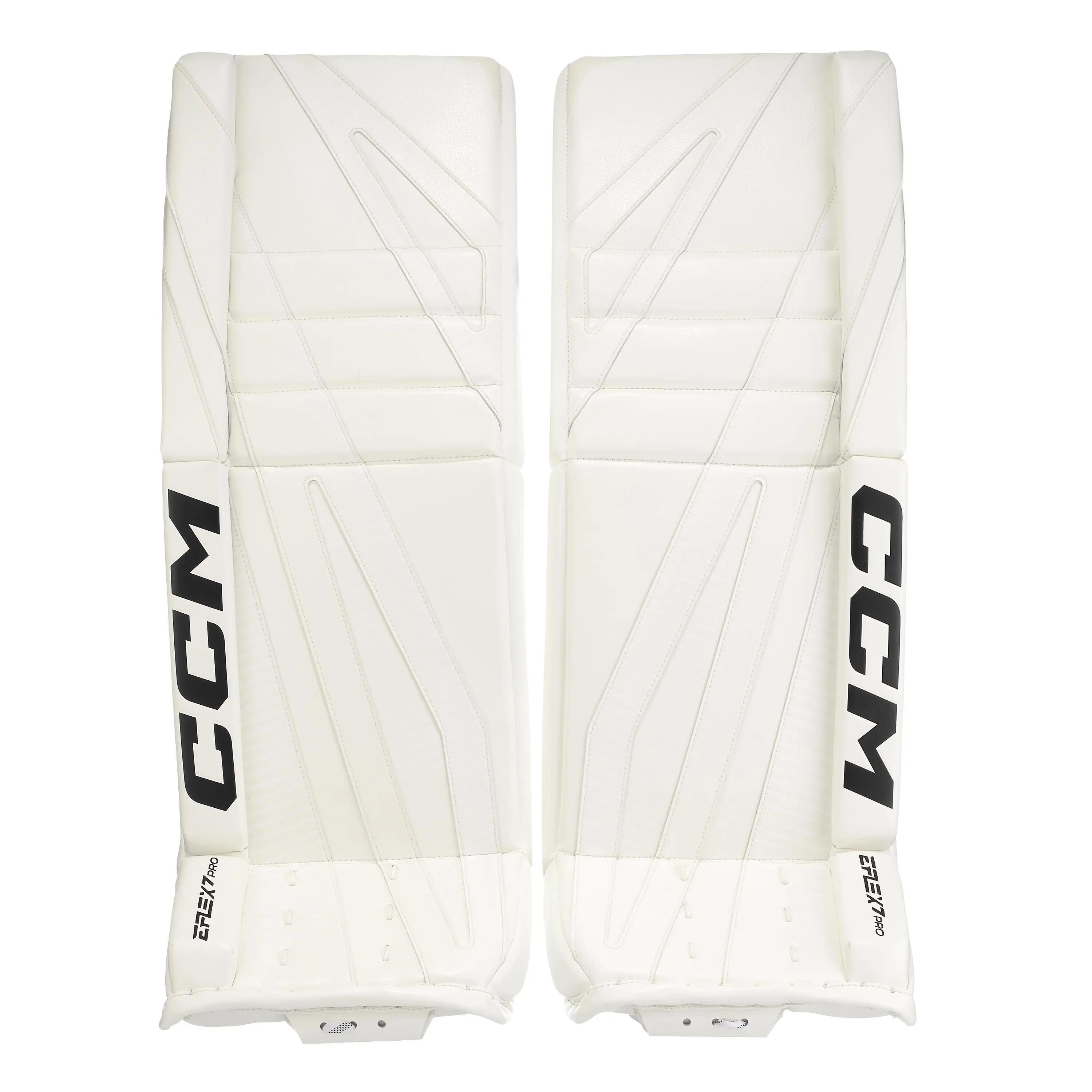 CCM picture