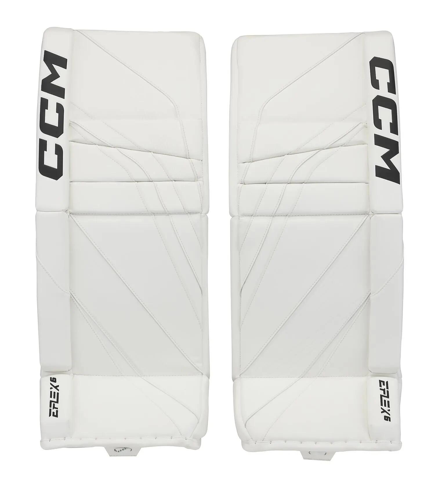 CCM picture